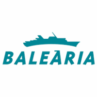 baeleria