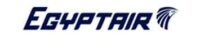 egyptair